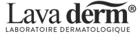 Lavaderm | Private Label